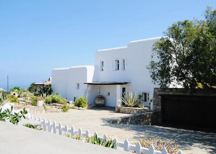 Dreamy Boho 5bed With Pool And Ocean View 빌라