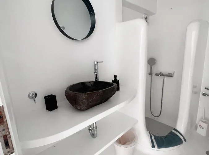 Dreamy Boho 5bed With Pool And Ocean View 빌라 *