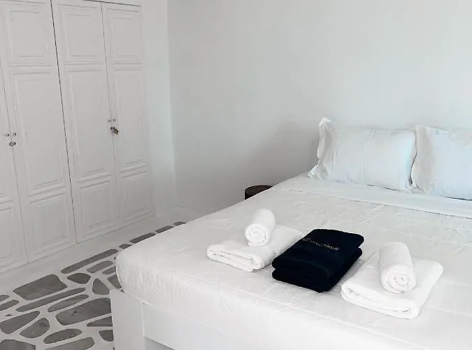 Dreamy Boho 5bed With Pool And Ocean View *