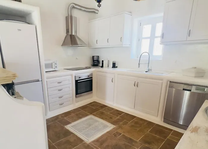 Villa Dreamy Boho 5bed With Pool And Ocean View *