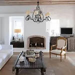 Dreamy Boho 5bed With Pool And Ocean View