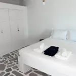 Dreamy Boho 5bed With Pool And Ocean View *
