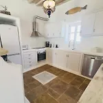 Villa Dreamy Boho 5bed With Pool And Ocean View *