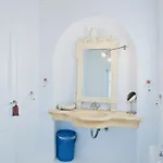 Villa Dreamy Boho 5bed With Pool And Ocean View Mykonos Town