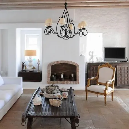 Dreamy Boho 5bed With Pool And Ocean View