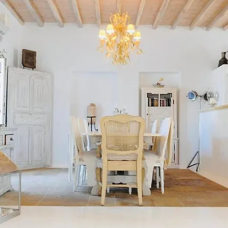 Dreamy Boho 5bed With Pool And Ocean View Вилла *