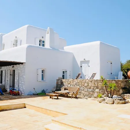 Dreamy Boho 5bed With Pool And Ocean View וילה *