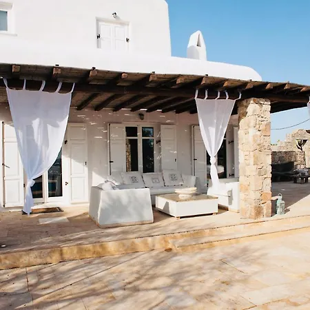 Dreamy Boho 5bed With Pool And Ocean View Вилла *