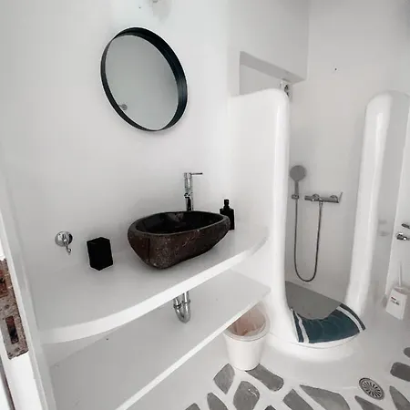 Dreamy Boho 5bed With Pool And Ocean View וילה *