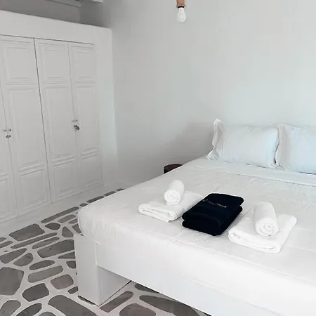 Dreamy Boho 5bed With Pool And Ocean View *