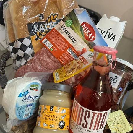 וילה Dreamy Boho 5bed With Pool And Ocean View *