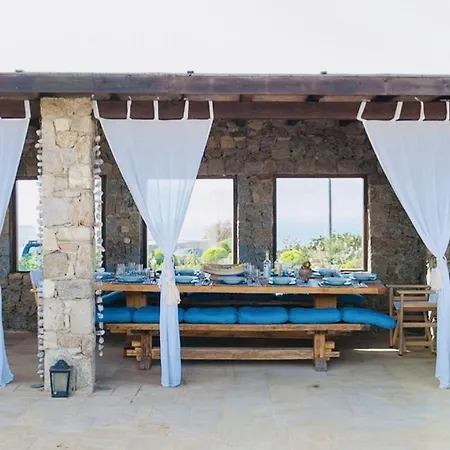 Dreamy Boho 5bed With Pool And Ocean View *