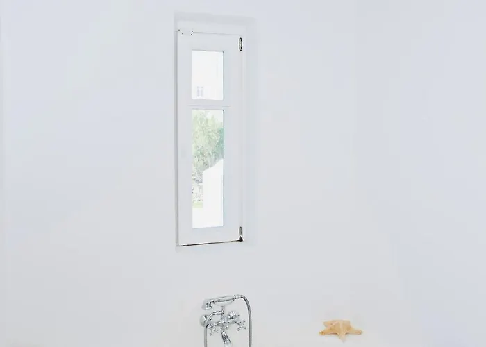 Dreamy Boho 5bed With Pool And Ocean View