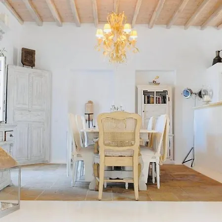 Dreamy Boho 5bed With Pool And Ocean View 别墅 *