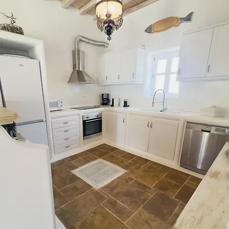 빌라 Dreamy Boho 5bed With Pool And Ocean View *