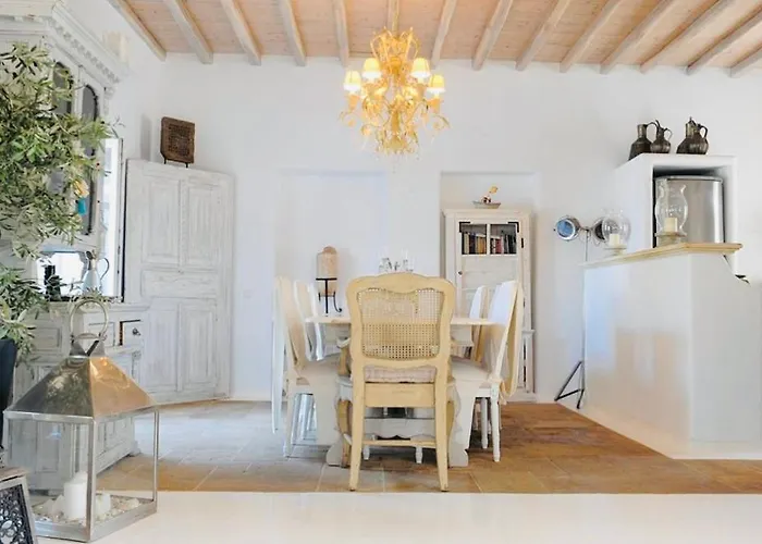 Dreamy Boho 5bed With Pool And Ocean View Villa *