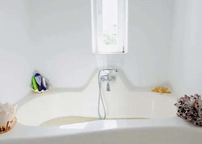 Dreamy Boho 5bed With Pool And Ocean View Вилла