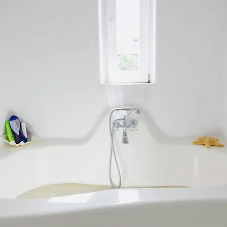 Dreamy Boho 5bed With Pool And Ocean View Villa